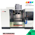 <trp-post-container data-trp-post-id='1674'>CNC milling is one of the available CNC Services</trp-post-container>